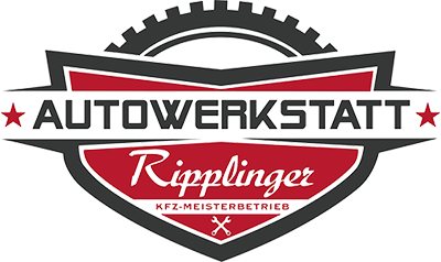 Autowerkstatt Ripplinger