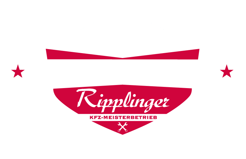 Autowerkstatt Ripplinger